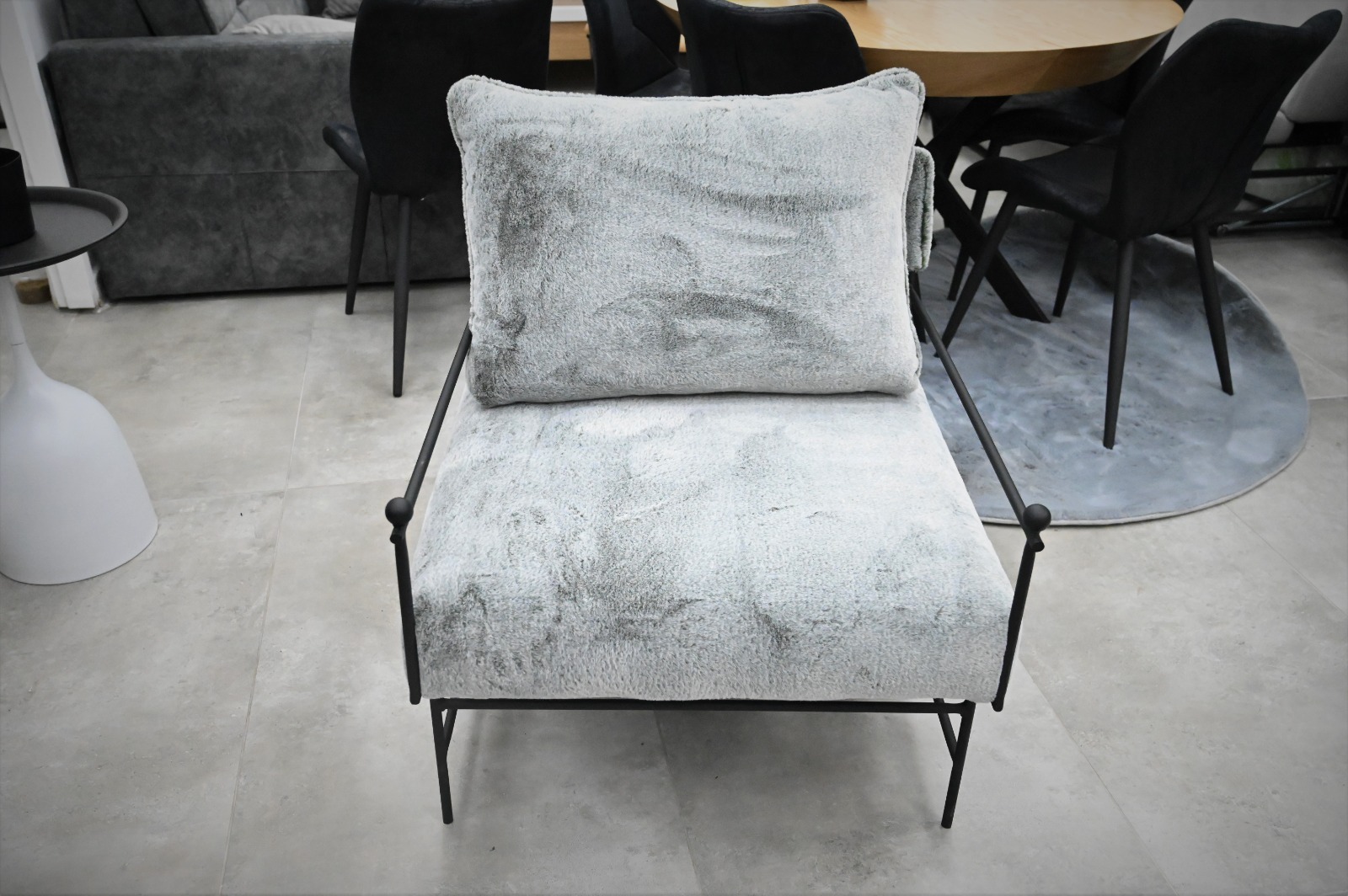 WhatsApp Image 2023-03-02 at 9.02.02 PM.jpeg